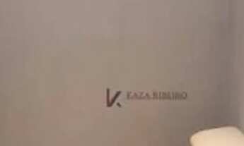 Imagem 6: Apartamento à venda, 170 m² por R$ 1.850.000,00 - Bela Aliança - São Paulo/SP