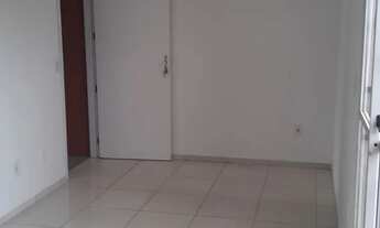 Imagem 4: Alugo casa Jardim Ibirapuera