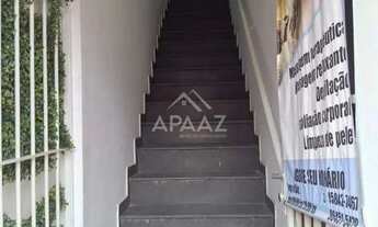 Imagem 5: Salão à venda, Vila Gomes Cardim - São Paulo/SP