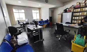 Imagem: 37380) à venda - Sala com, no Sion