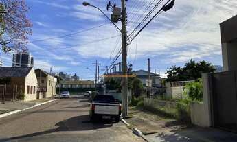 Imagem 5: Terreno - Centro/Canoas REF: 1493