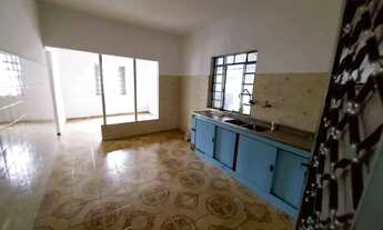 Imagem 7: Edifício monousuário para locação em Jardim Líbano , 235m²