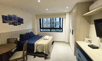 Imagem: Send Centro Rua Senador Dantas - Estudio