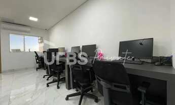 Imagem 7: Órion - Sala Comercial