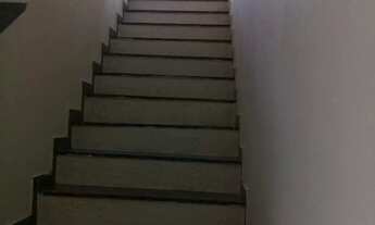 Imagem 4: Casa Duplex Casa com 4 dormitórios