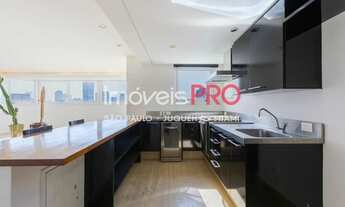 Imagem 4: Cobertura Duplex