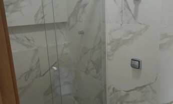 Imagem 12: Casa 2 pavimentos Sumaré 5 min centro