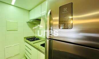 Imagem 3: Vendo apartamento no Setor Oeste