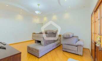 Imagem 3: Casa em Carandiru