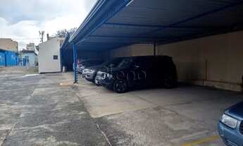 Imagem 3: Terreno à venda em Campinas, Centro, com 858 m²