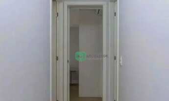 Imagem 7: Apartamento com 2 dormitórios para alugar, 65 m² por R$ 6.229,50/mês - Alto da Lapa - São