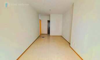 Imagem 3: Apartamento 3 quartos - Santa Helena