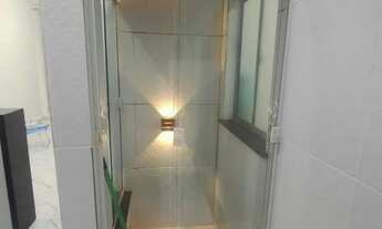 Imagem 6: CASA NO ALBANO FRANCO - M.CC - NÃO ACEITA FINANCIAMENTO [12561