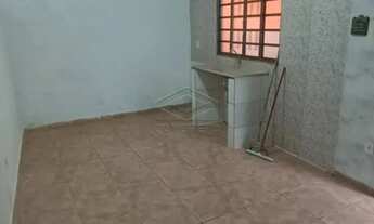 Imagem: Apartamento Kitnet em Lençóis Paulista