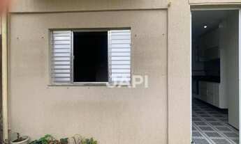 Imagem 4: Casa com 2 quartos para alugar, 200 m² por R$ 1.897/mês - Parque Brasília - Jundiaí/SP