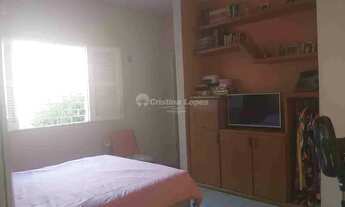 Imagem 4: Casa padrão à Venda, Morada do Sol, Teresina, PI