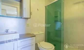 Imagem 4: Apartamento à venda Avenida Bento Goncalves, Santo Antônio - Porto Alegre