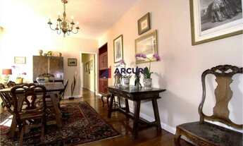 Imagem 5: Cobertura 3 quartos Lourdes (BH) - Venda