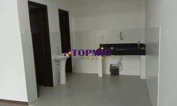 Imagem 4: Andar comercial - Amazonas - Contagem