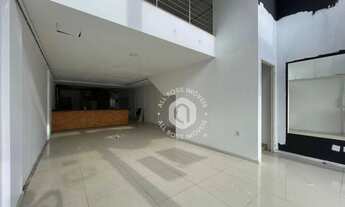 Imagem 2: Loja Comercial - 207m² - Canoas