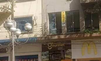 Imagem: Sala para alugar, 100 m² por R$ 1.800,00/mês