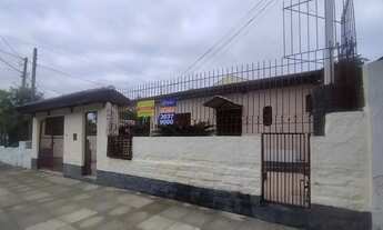 Imagem: SAO LEOPOLDO - APARTAMENTO 2 DORM - RIO