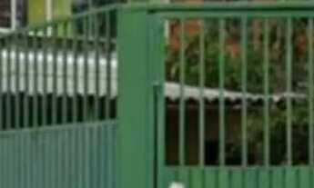 Imagem 2: Recanto das emas 3 quantos