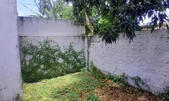 Imagem 2: Casa à venda em rua pública, POÇO, Maceió, AL