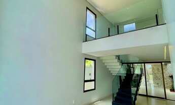 Imagem 7: Casa residencial para Venda em condominio fechado no Sim, Feira de Santana, 4 quartos send