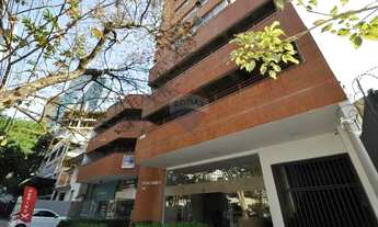 Imagem: Andar Corrido Comercial de 300m² no Santo