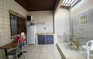 Imagem 4: CASA À VENDA - CAJAMAR / JORDANÉSIA