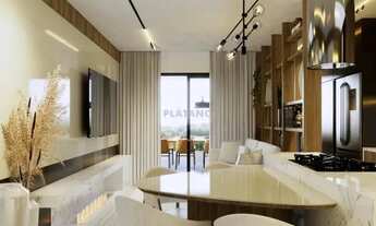 Imagem 2: Apartamento para Venda no Centro em Estância Velha