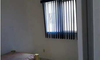 Imagem 4: Oportunidade Ap de 2 quartos todo mobiliado