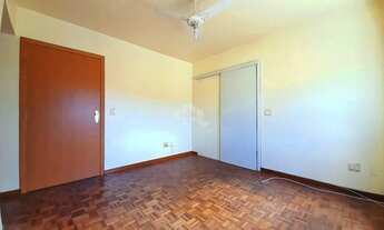 Imagem 7: APARTAMENTO À VENDA COM 1 DORMITÓRIO E ELEVADOR NO BAIRRO CIDADE BAIXA