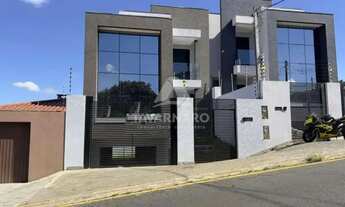 Imagem 4: Excelente triplex no Jardim Europa