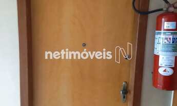 Imagem: Venda Apartamento 3 quartos Pompéia Belo