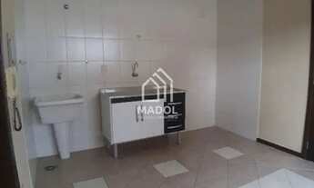 Imagem 6: Apartamento para Alugar em Centro, Ponta Grossa - PR