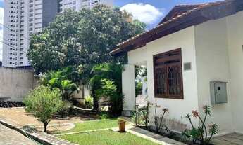 Imagem 6: Casa com 5 dormitórios à venda, 800 m² por R$ 3.900.000,00 - Prata - Campina Grande/PB