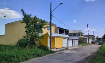 Imagem 5: Terrenos (bem grandes)! Financio! Campo Grande, 12x22, 9x22, 9x28(planos), Mendanha! ZAPP
