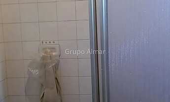 Imagem: Apartamento 3 quartos - Centro