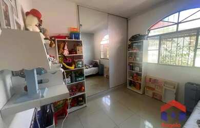 Imagem 7: Casa à venda, 85 m² por R$ 750.000,00 - Santa Mônica - Belo Horizonte/MG