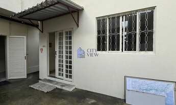 Imagem: CASA COMERCIAL DE 630M² - AVENIDA PAULO