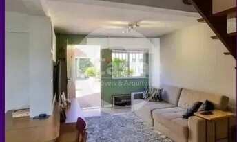 Imagem 6: Casa em Condomínio em Ipiranga