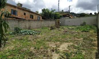 Imagem 5: Lote em Rua Alexandre Ribeiro - Veneza - Ribeirão das Neves/MG