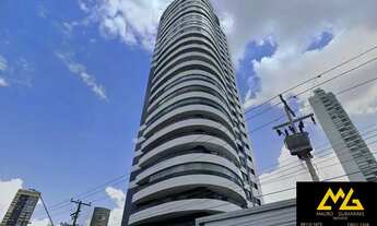 Imagem: Imóvel para venda com 356 m² com 3 quartos