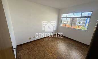 Imagem 6: LOCAÇÃO - EDIFÍCIO EDGAR MULLER, Centro, PONTA GROSSA - PR