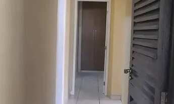 Imagem 7: Imóvel para aluguel possui 230 metros quadrados com 3 quartos