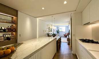 Imagem 2: Apartamento garden, 2 dormitórios, Centro, Viamão