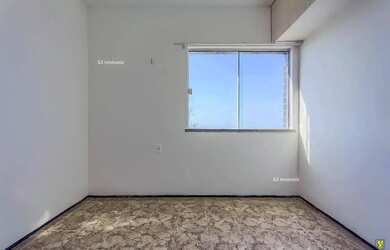 Imagem 7: Vista para o mar com 2 suítes e lazer com piscina na Praia do Futuro