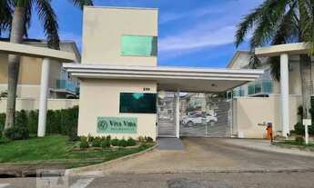 Imagem: Casa de Condominio em Aracaju